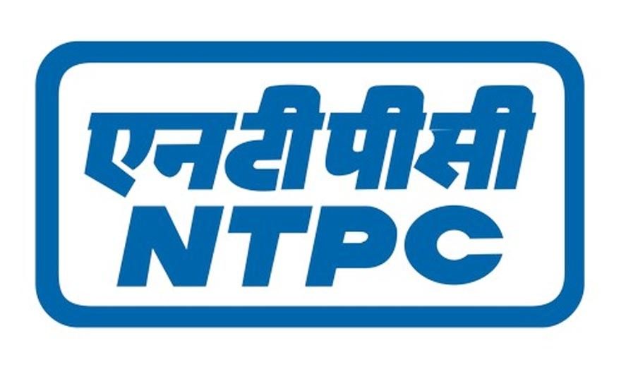 Marketing Strategy of NTPC - A Case Study - About