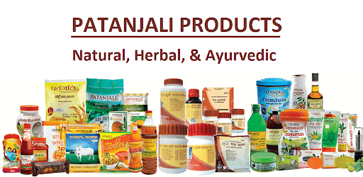 marketing strategy of patanjali About Patanjali - Ayurved Products marketing strategy of patanjali About Patanjali - Ayurved Products