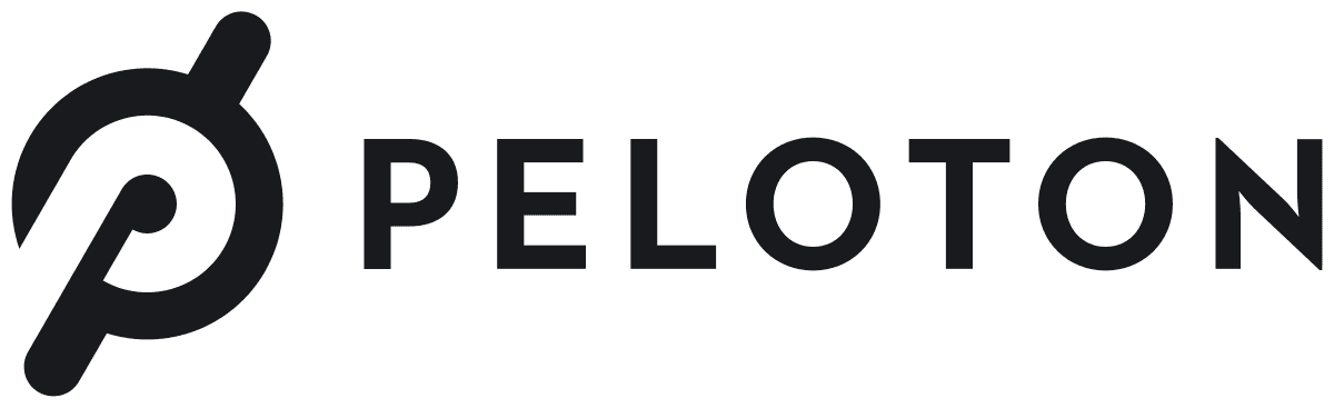 Marketing Strategy of Pelton - Pelton Logo