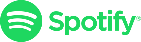 Marketing Strategy of Spotify - Spotify Logo