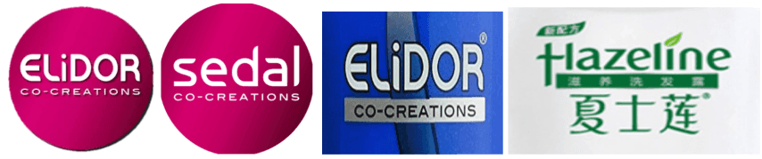 Marketing Strategy of Sunsilk - A Case Study - Sunsilk Brands