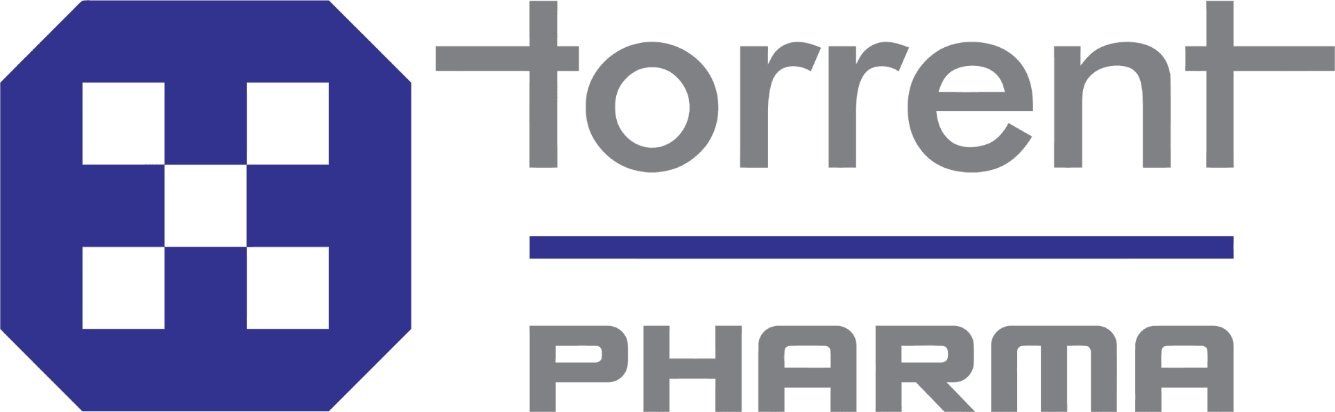 Marketing Strategy of Torrent Pharmaceuticals - Torrent Pharmaceuticals Logo