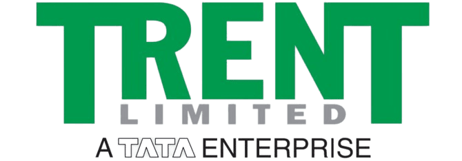 Marketing Strategy of Trent - Trent Limited Logo