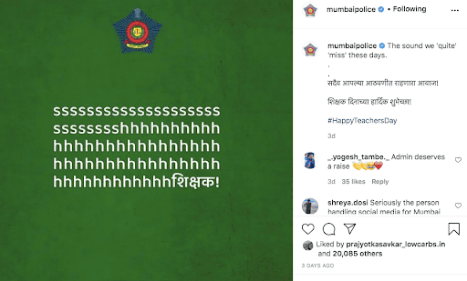 marketing-to-gen-z-mumbai-police