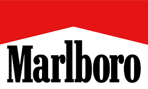 Marlboro logo