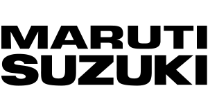 Maruti.webp