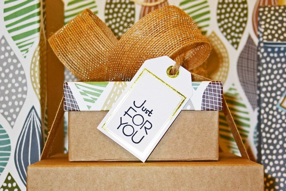 mastakala gift hamper