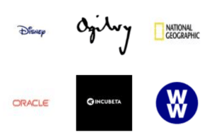 digital marketing agencies in Gujarat - Mavlers Clients