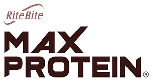 Max Protein.webp