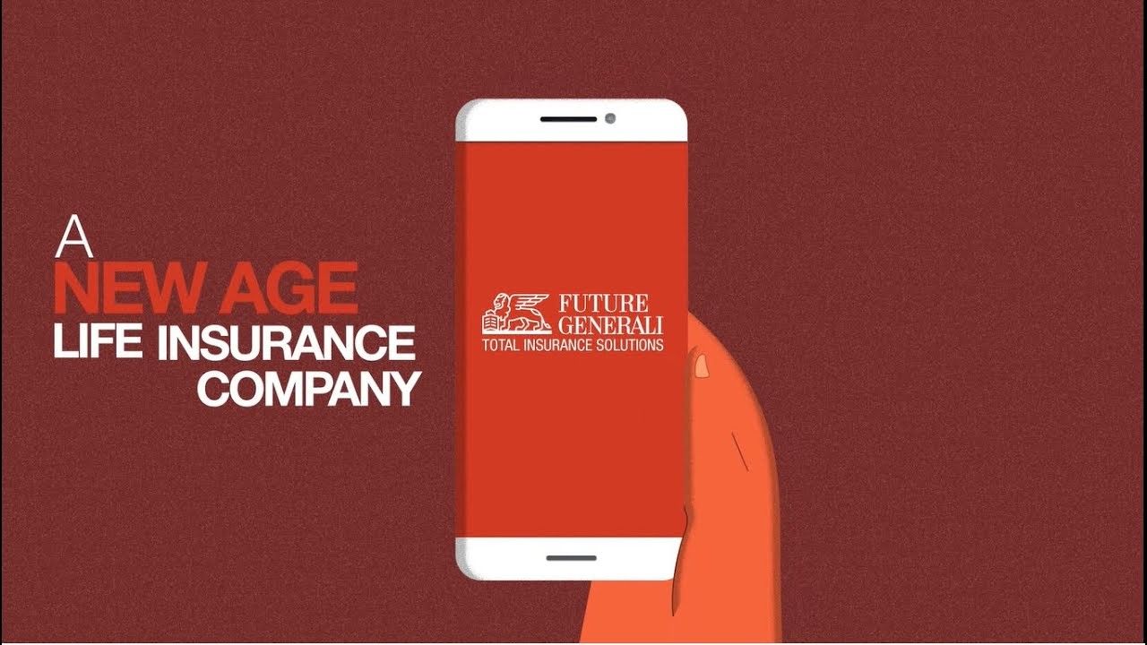 SWOT Analysis of Generali - Generali