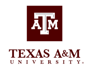 MBA in Digital Marketing in Midland