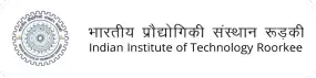 Indian Institute of Technology Roorkee