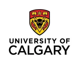 MBA in Digital Marketing in Calgary-University of Calgary
