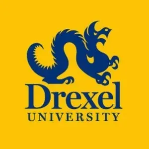 MBA in Digital Marketing in Calgary-Drexel University