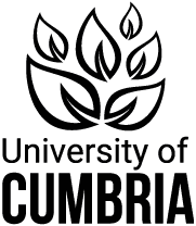 Mba In Digital Marketing In Edinburgh - University of Cumbria logo