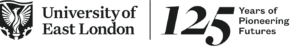 Mba In Digital Marketing In Milton Keynes - University of East London logo