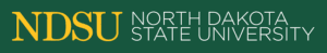 Mba In Digital Marketing In Fontana - North Dakota State University logo