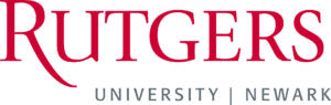 Mba In Digital Marketing In Fontana - Rutgers Business School logo