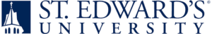 Mba In Digital Marketing In Houston - St. Edward's University logo