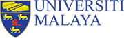 img logo UM