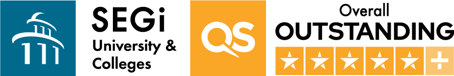 Group header logo rev