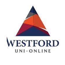 MBA in Digital Marketing In Andheri - Westford Uni Online logo