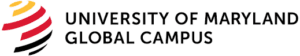 Mba In Digital Marketing In New Orleans - University of Maryland Global Campus logo