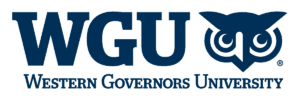 Mba In Digital Marketing In Houston - Western Governors University (WGU) logo