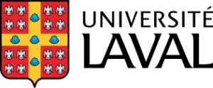 Mba In Digital Marketing In Okanagan - Laval University logo