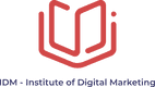 IDM - Institute of Digital Marketing