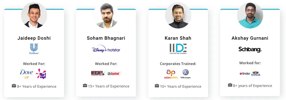 Screenshot 2022 12 16 at 12.05.36 AM