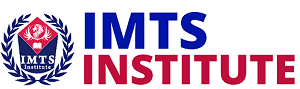 MBA in Digital Marketing in Pune - IMTS Institute logo