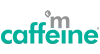 Mcaffeine.webp