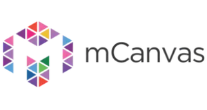 Mcanvas.webp