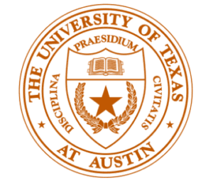 MBA in Digital Marketing in Midland