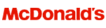 MC-D