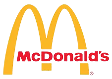 mcdonalds.webp
