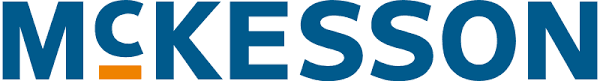 marketing strategy of mckesson - logo