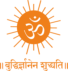 Commerce Colleges in Worli - MD College Logo