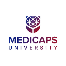 Medi-Caps University - Commerce colleges in Indore