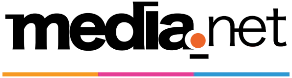 Media.net.webp