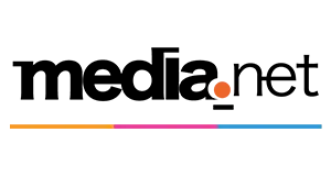 Media.Net.webp