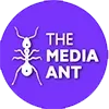 The Media Ant