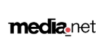 media-b45c602c0a0af97bc10faa6936c644ed.webp