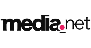 Media.Net.webp