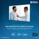 Bajaj Finserv Marketing Campaign - Bajaj Finserv Marketing Strategy | IIDE
