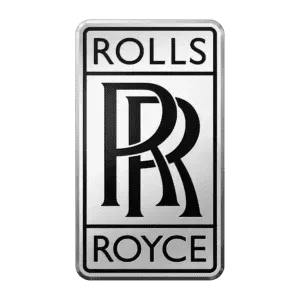 Rolls Royce | Marketing Strategy of Rolls Royce | IIDE
