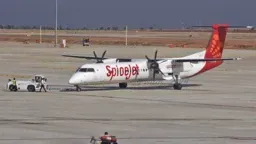 SpiceJet Product Strategy - Marketing Strategy of SpiceJet | IIDE