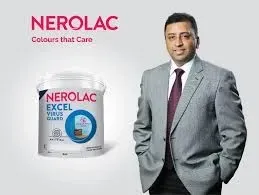Nerolac Promotion strategy - Marketing Strategy of Nerolac Paints | IIDE