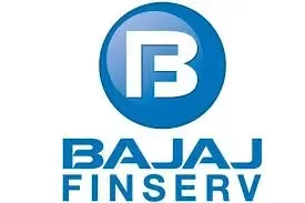 Bajaj Finserv Brand Logo - Bajaj Finserv Marketing Strategy | IIDE